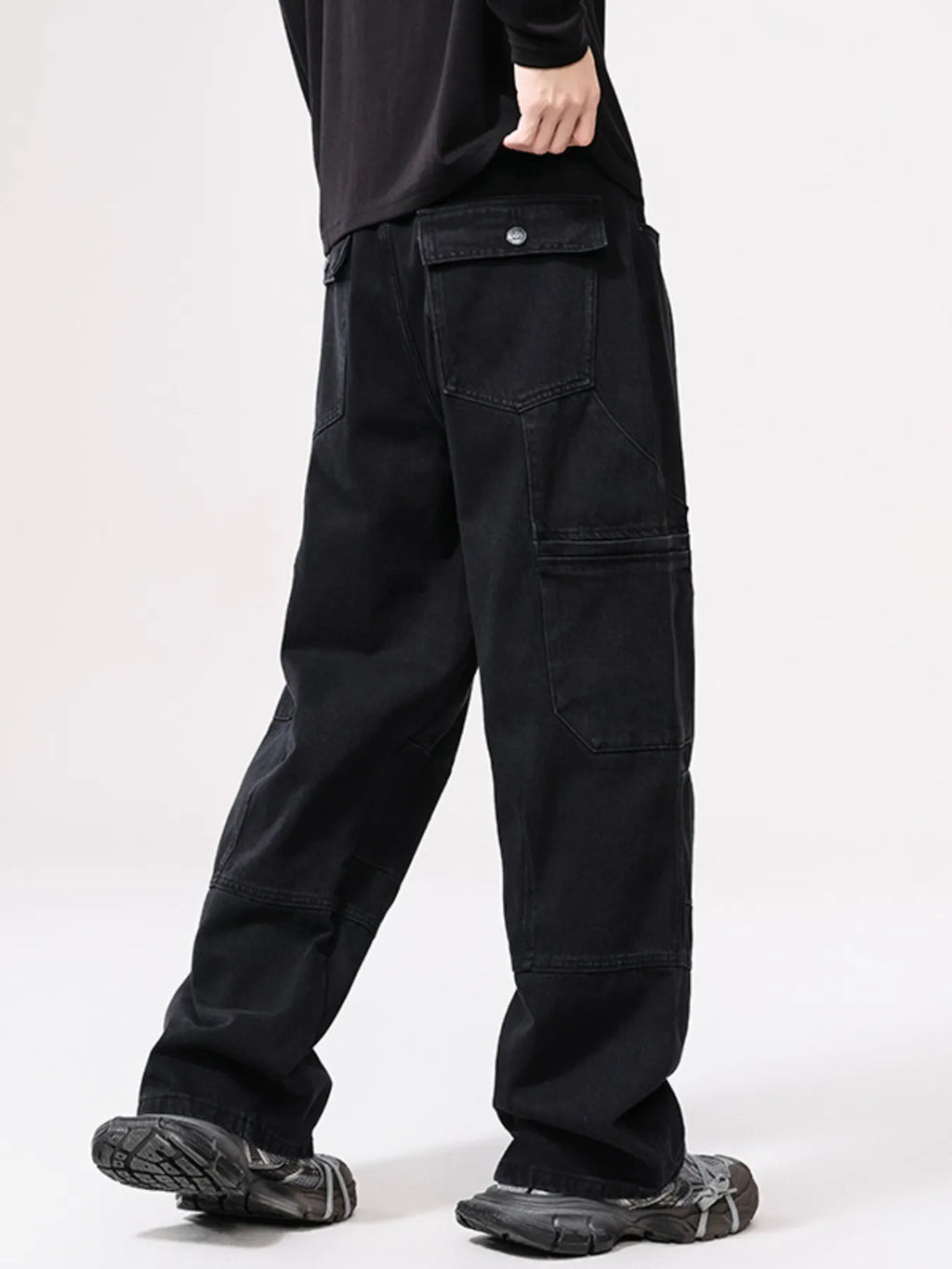 0b7eab2ff1234b2ab4520131130ae646-Max-Origin