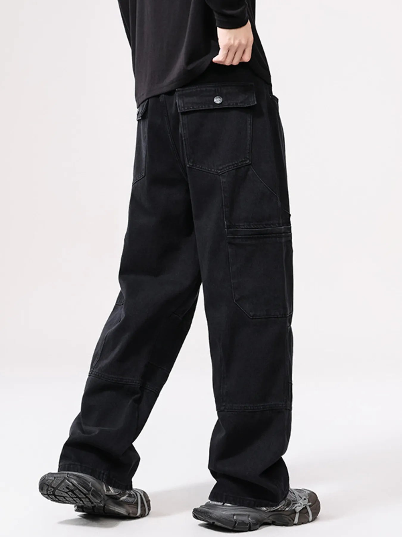 0b7eab2ff1234b2ab4520131130ae646-Max-Origin