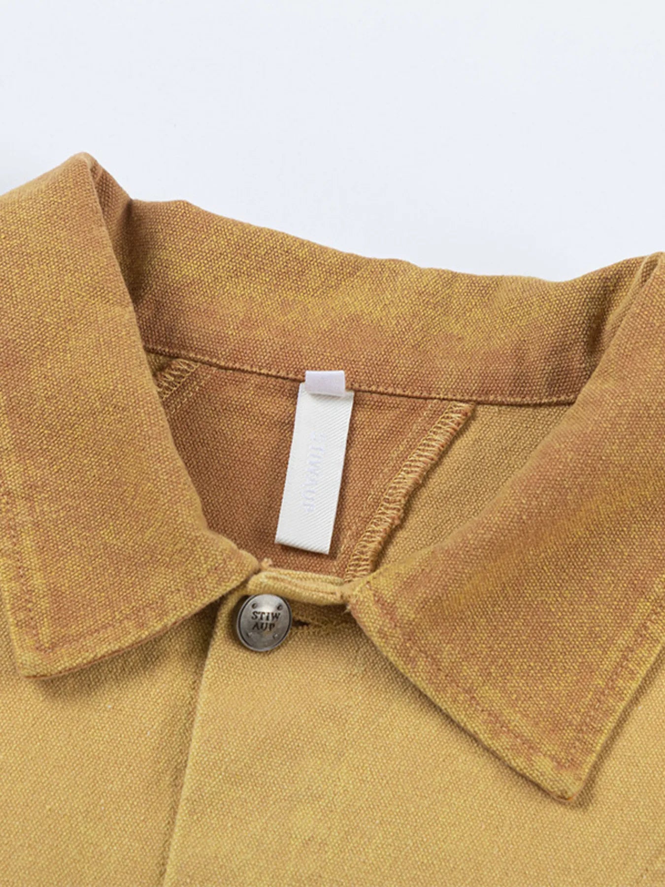 346a177d7f2747949d565228cbad9249-Max-Origin