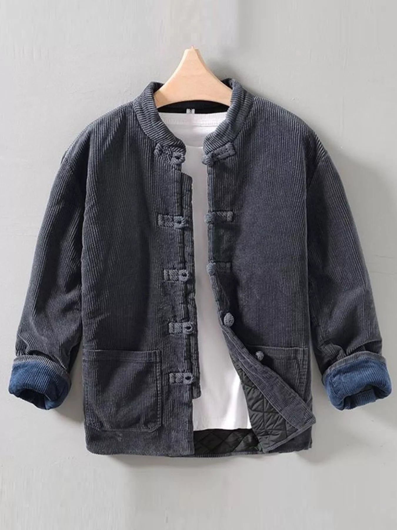 4cab79db-680d-4439-868a-f4244fcb6ba1-Max-Origin