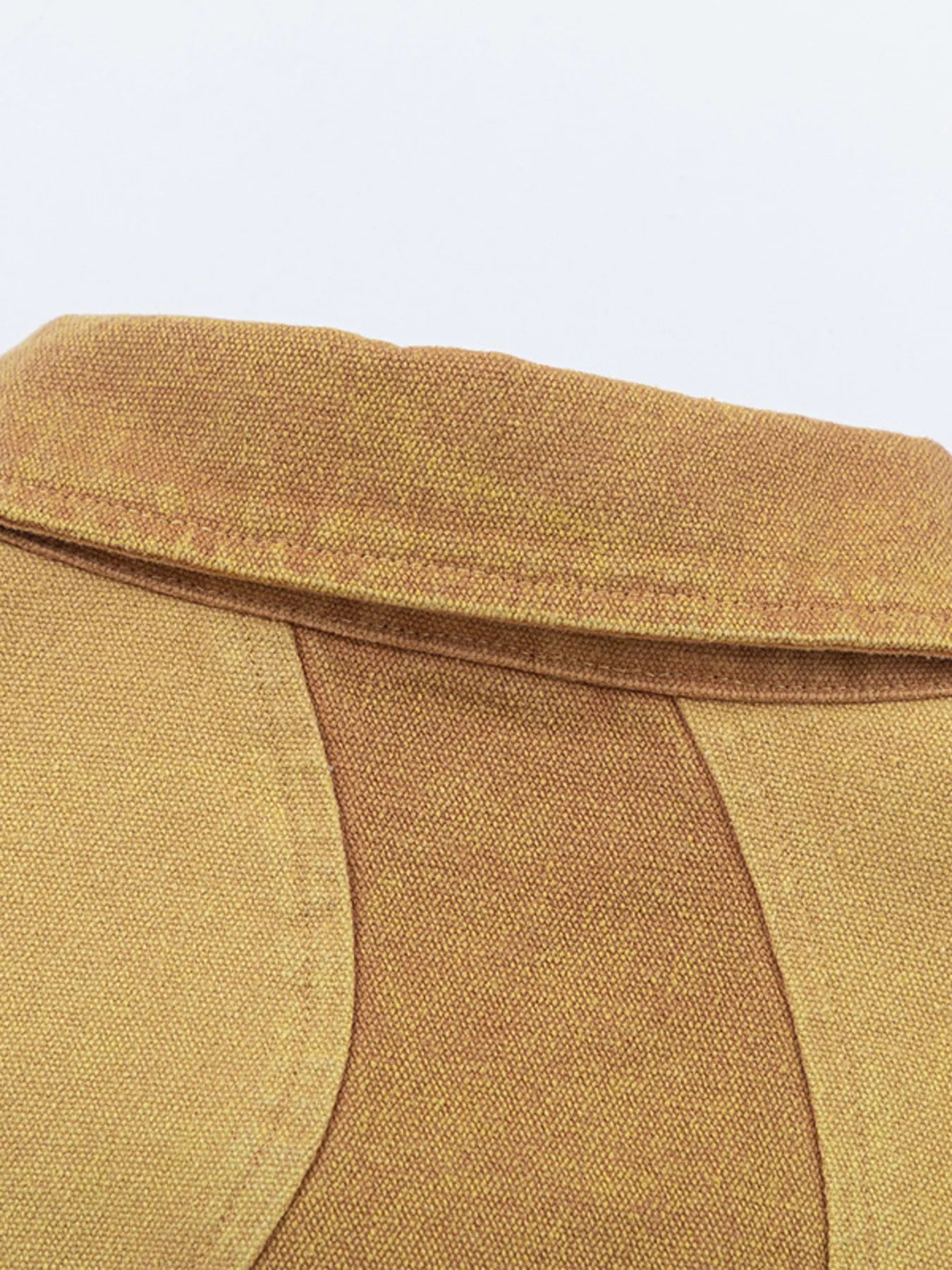 5bb9859c03fc4fc7957519d7ed91793d-Max-Origin