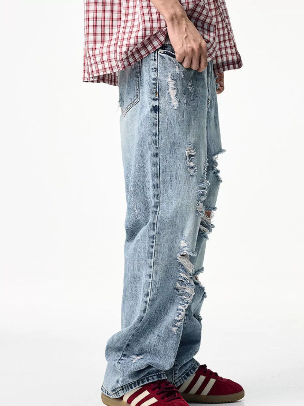 619fdae8-e8ca-4ec4-8e6a-0f3674db2773-Max-Origin