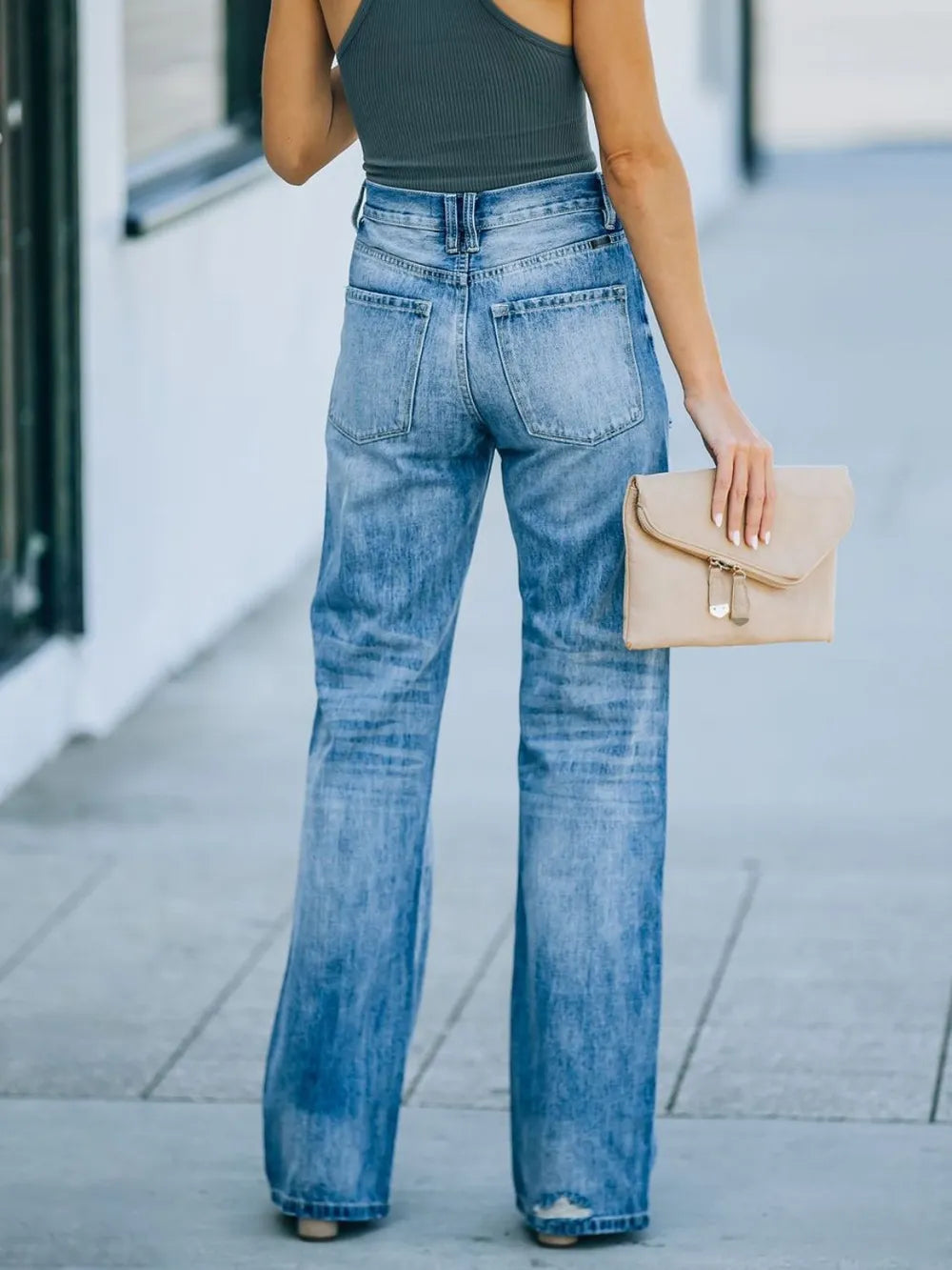 62f0a12f-e44f-420e-bbf0-636ed1d9bdd8-Max