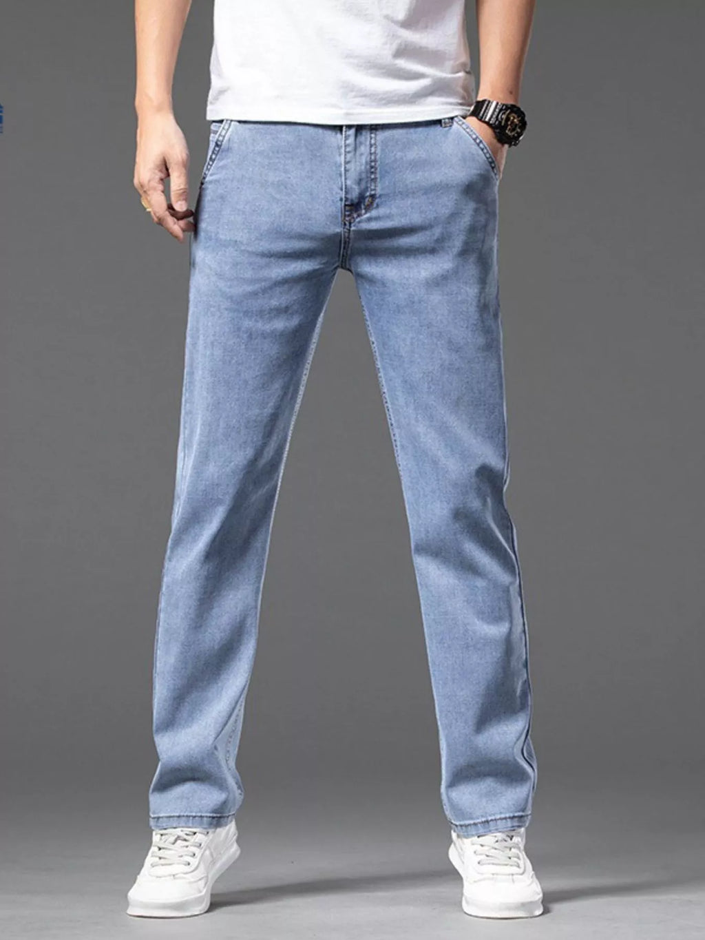 7342f227-5898-4cf2-9aac-7828f2522418-Max-Origin