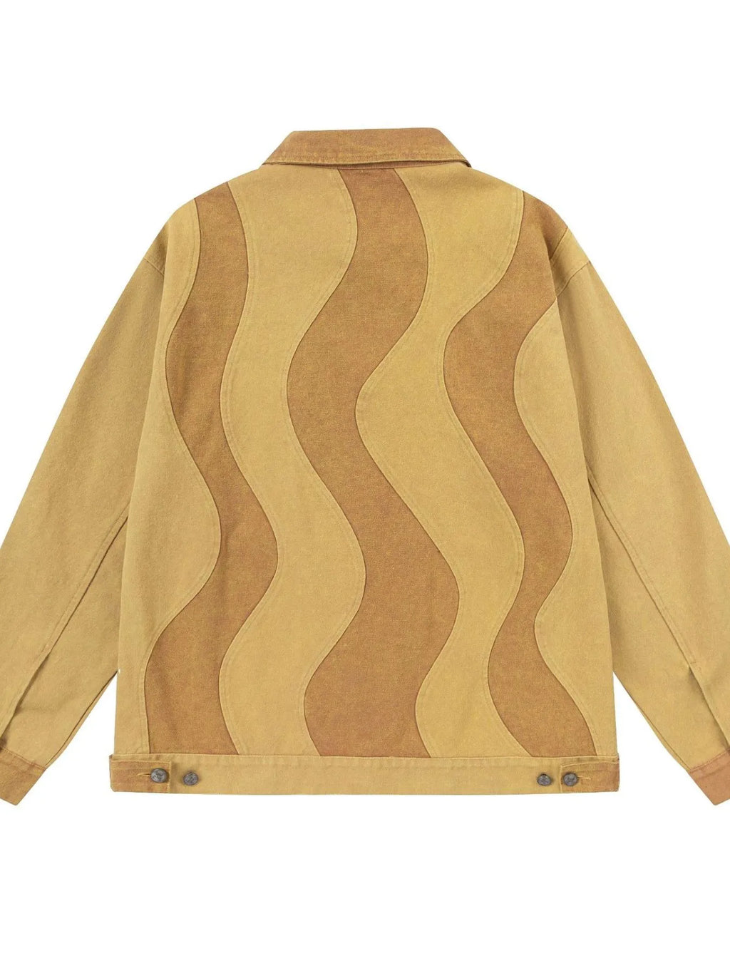 7bcd8a89-c1e9-41f2-b594-f3c0c9dace40-Max-Origin