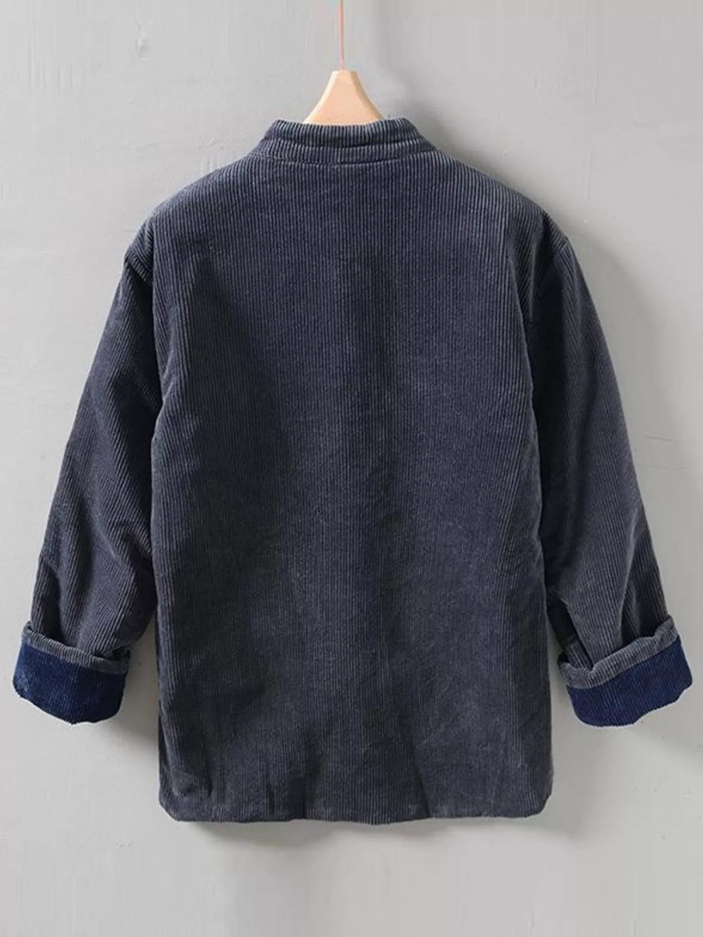 8136df37-b988-4660-8159-8a619f19f5b5-Max-Origin