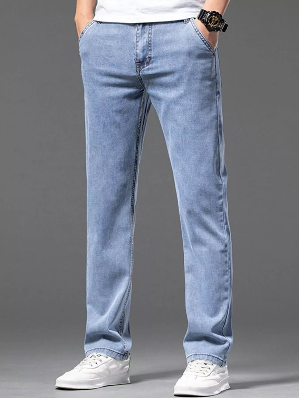 a034e18d-6e7e-46b9-a88b-c61c14569a19-Max-Origin