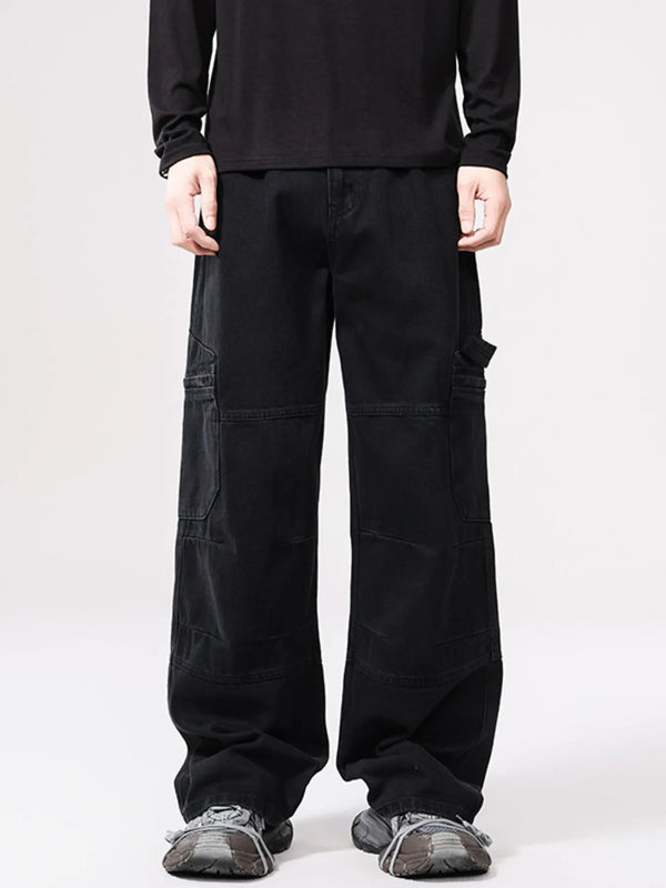 bbb3f5c8cef44fcaae08271be23375f9-Max-Origin