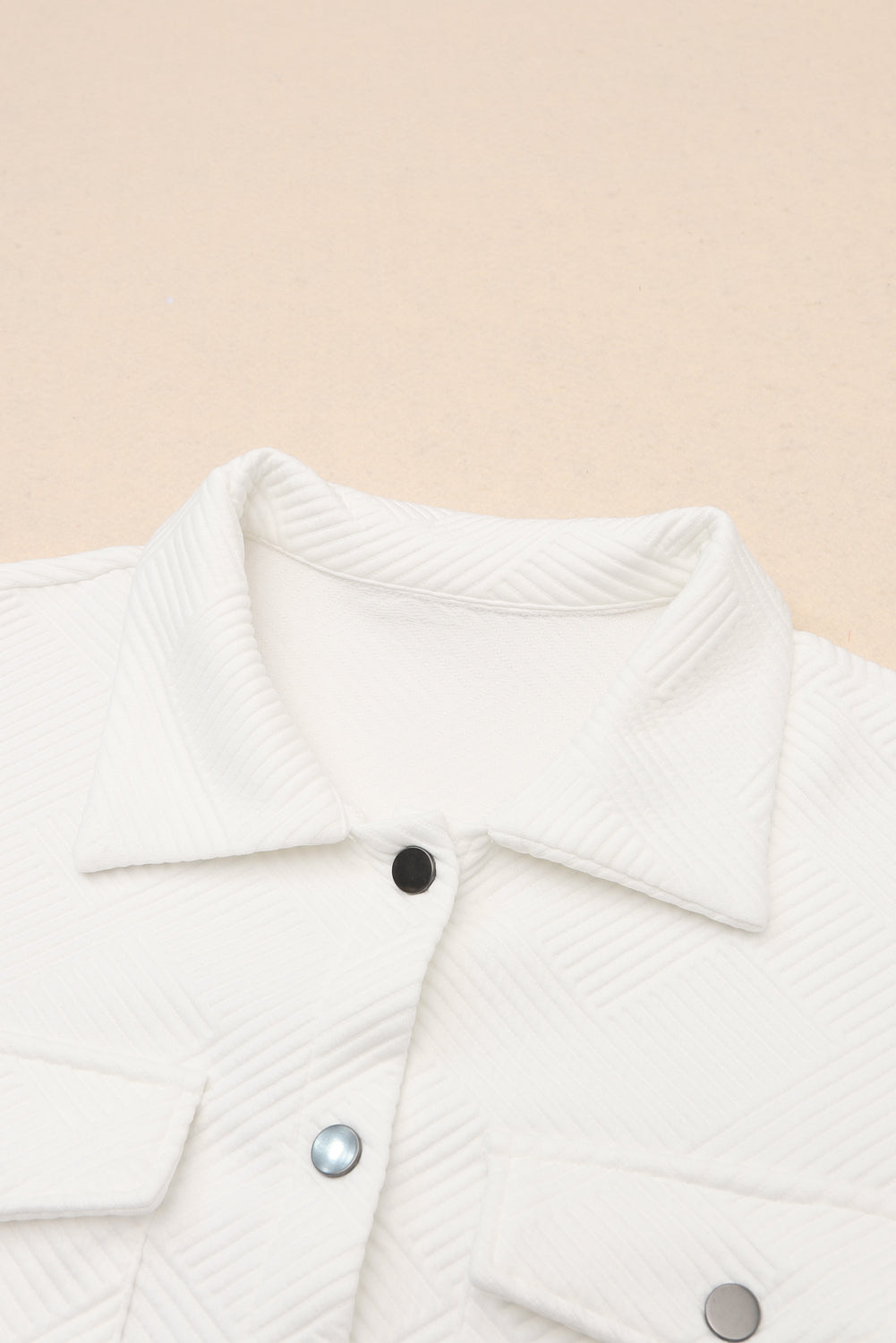 c030e3b97e4d4481bef8ecb7e12c7552-Max