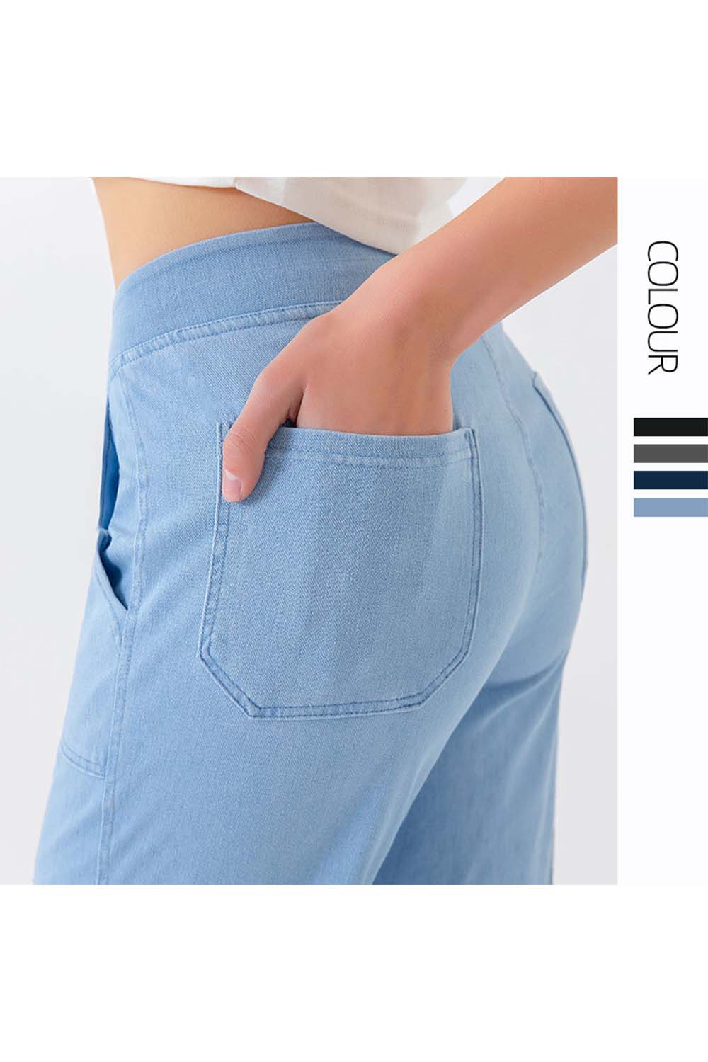 c327f81a80164bd9a6b415d21d013a91-Max