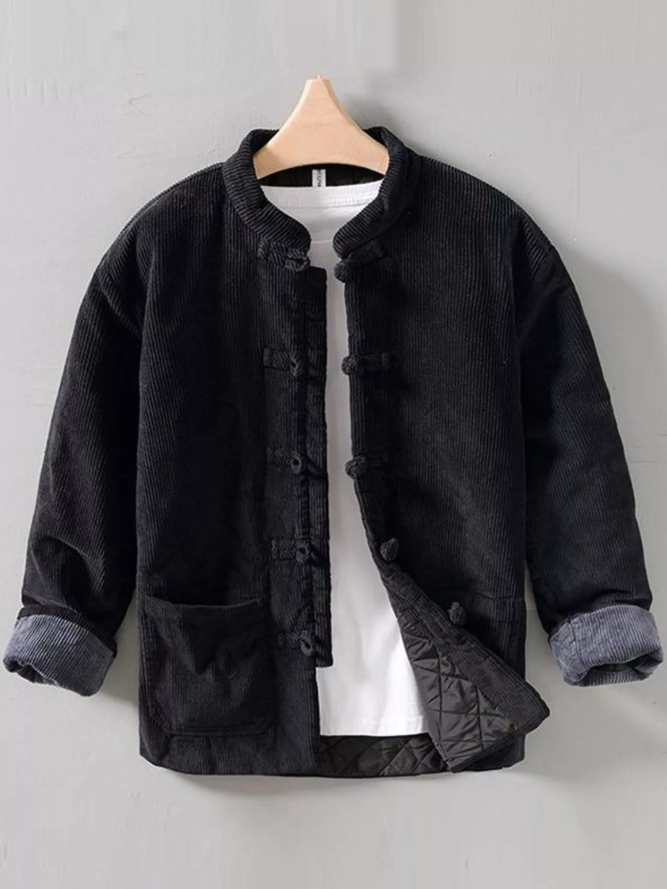 d1ee68dd-da8c-4030-acce-9c5e5ddbd567-Max-Origin