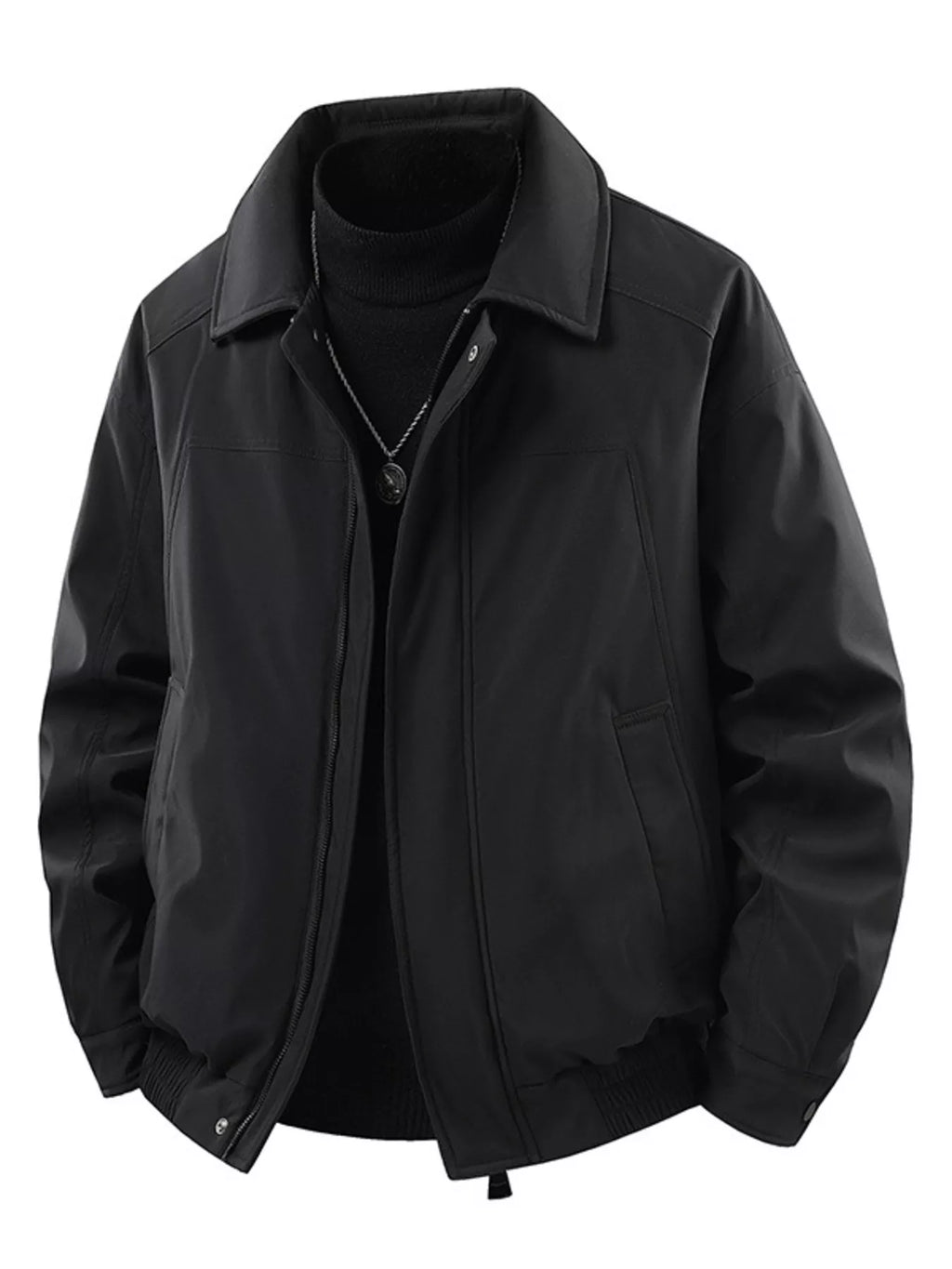 ee06fff8f7a54c46acabde45660db9ea-Max-Origin