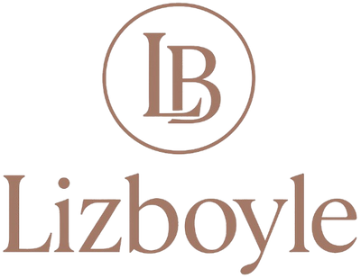 Lizboyle