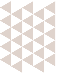 pattern decorative