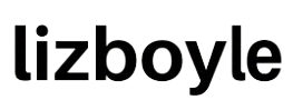 lizboyle.com